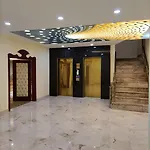 Tamara Business Hotel 5*