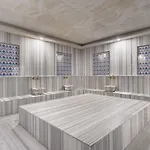 Tamara Business Hotel