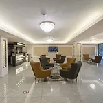 Hotel Tamara Business