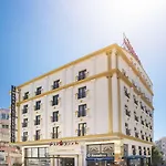 Tamara Business Antalya