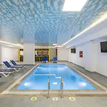 Tamara Business Antalya
