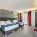 Tamara Business 5* Antalya
