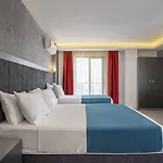 Tamara Business 5*