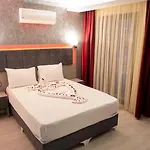 Tamara Business 5* Antalya